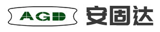 ʢԴO(sh)޹˾
